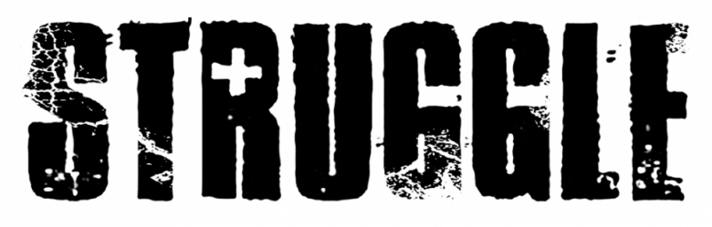 Journey of Chaos: Struggles (Part&nbsp;One)