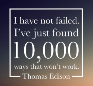 Screen Shot 2015-12-01 at 2.55.31 PM